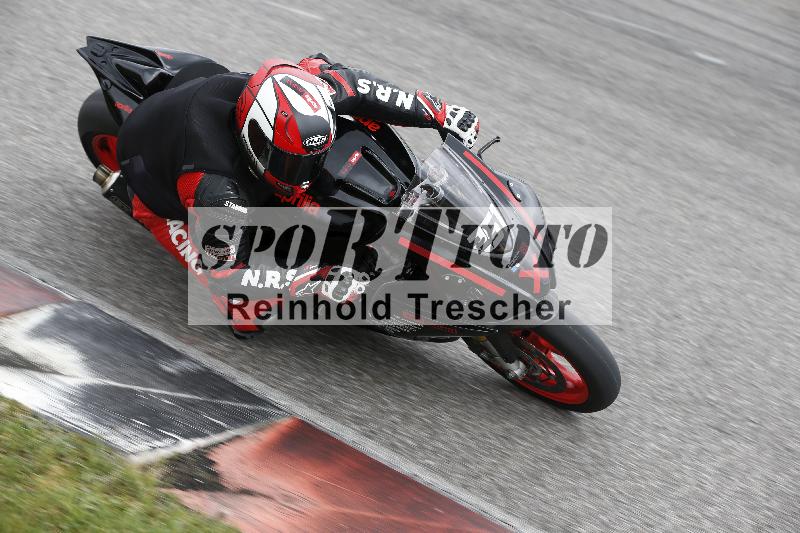 /Archiv-2025/06 18.04.2025 Speer Racing ADR/Gruppe rot/251